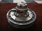 0726-269 Arctic Cat 2007 F1000