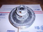 0726-278 Arctic Cat 2011 F6