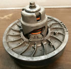 0726-295 Arctic Cat T 570