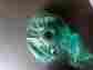 0726-304 Arctic Cat M Series New Driven Clutch