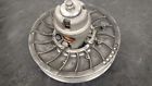 0726-3211 0726-311 Arctic Cat Secondary Driven Clutch Assembly