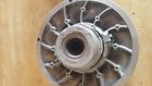 0726-318 Arctic Cat Xf Sno Pro Secondary Driven Clutch Assembly
