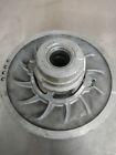 0726-328 Arctic Cat Oem Driven Clutch Fits Zr Xf Part