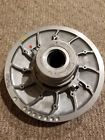 0726-344-c Arctic Cat Degree Big Fin Drivin Secondary Clutch