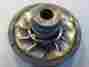 0726-347 0726-296 Arctic Cat 2012 Xf 1100 Secondary Driven Clutch 2013 Ltd
