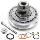 48-42-degree 0726-357 Arctic Cat Snowmobile 10.4 884646167477