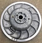 0726-365 Arctic Cat Snowmobile Clutch Driven Rapid Reaction Part