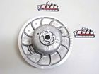 0726-370 Arctic Cat M Series Driven Clutch