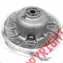 0726-388 Arctic Cat Team Boss Rapid Response Driven Clutch 48 2016 M Xf-hc 8000