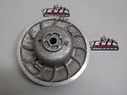 0726-390 Arctic Cat M Xf Zr 8000