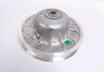 0726-396 Arctic Cat Oem Snowmobile Driven Clutch Read Listing For Fit