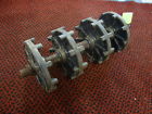 0728-020 Arctic Cat Ext Drive Cog Kog Axle Shaft Sprockets