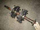 0728-028 Arctic Cat Driveshaft Drivers