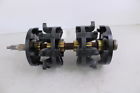 0728-082 Arctic Cat Mountain Driveshaft Drive Axle Shaft
