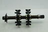 0728-201 Arctic Cat Turbo Sno Pro Drive Cog Kog Axle Shaft