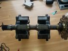 0728-233 Arctic Cat Zr6000r Xc
