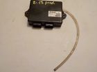 0730-211 0730-191 Arctic Cat Ho Ecu Oem