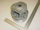 0740-417 Arctic Cat Drive Clutch