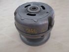 074123 Polaris 398 Primary Drive Clutch 1971 Vintage Snowmobile