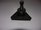 0744-023 Unbranded Arctic Cat Secondary