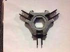 0746-019 Arctic Cat Oem Drive