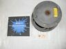0746-029 Arctic Cat Ext Clutch Drive
