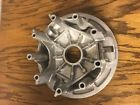 0746-034 Arctic Cat New Nos
