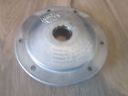 0746-051 Arctic Cat New 1996