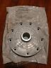 0746-062 Arctic Cat Nos Tower Clutch Cover Models