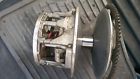 0645-329 0746-074 Arctic Cat Zr Zl Z