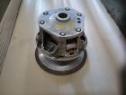 0746-085 Arctic Cat Bearcat Xt Primary Drive Clutch
