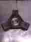 0746-096 Arctic Cat 9 Tower Drive Clutch Spyder