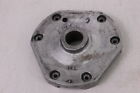 0746-113 Arctic Cat Primary Drive Clutch Cover Cap Plate
