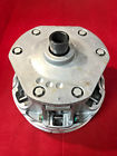 0746-134 Arctic Cat New Drive-primary 886224504759