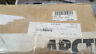 0746-136 Arctic Cat Drive Clutch