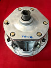 0746-138 Arctic Cat New Drive