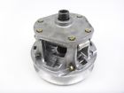 0746-144 Arctic Cat Oem Drive Clutch