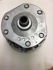 0746-166 Arctic Cat New Oem