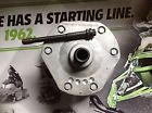 0746-168 Arctic Cat New Primary