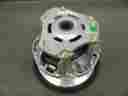 0746-191 Arctic Cat New Team Snowmobile Drive Clutch For 800 M Xf Zr F