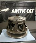 0746-192 Artic Cat Arctic Primary