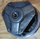 0746-194 Arctic Cat Artic Drive