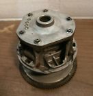 0746-215 Arctic Cat T 570