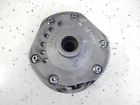 0746-273 Arctic Cat Snowmobile Xf Zr Primary Drive Clutch