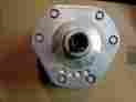 0746-836 0746-420 Arctic Cat New Genuine 33mm Drive Clutch For All Sleds With Tapered Bore