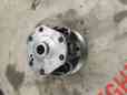 0746-422 Pro Drive Clutch Cat 04 Sno Arctic Zr 05 Three 03 Post 02 440 Primary