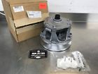 0746-424 Arctic Cat Primary Drive