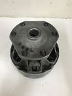 0746-426 Arctic Cat Oem Primary Drive Clutch Cf Series