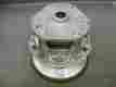 0746-435 0746-264 Arctic Cat Snowmobile Drive Clutch 500 600 700 800 1000