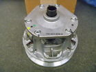 0746-449 Arctic Cat New Snowmobile